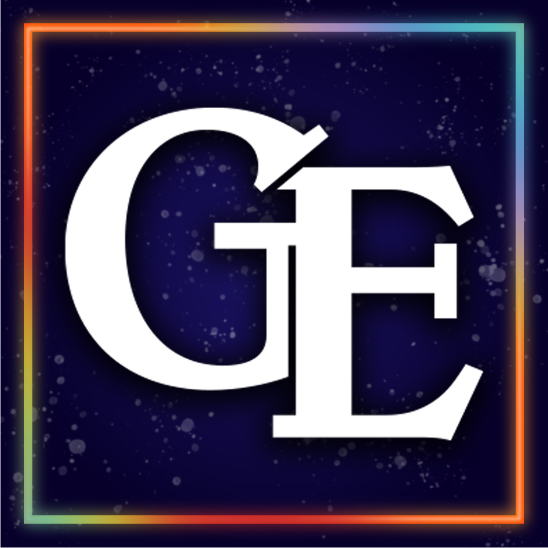 GE